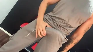 Dirty Gay Sex Videos 3