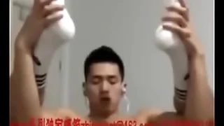 Find Gay Porn 16