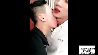 First China Gay XXX 9
