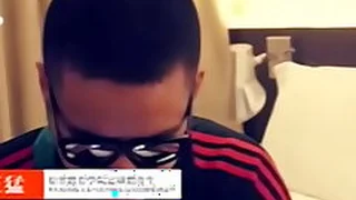 Gay Fuck XXX 25