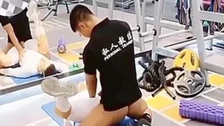 Gay Vids XXX 8