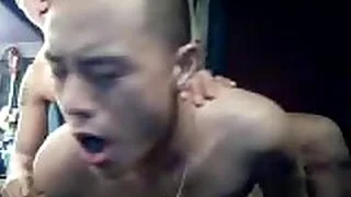 JAV Gay XXX 13