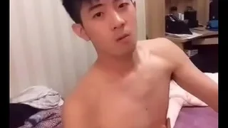 The Gay Cream 47