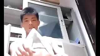 Your Gay Porn 17