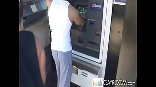 Car Lot Uncaring v.